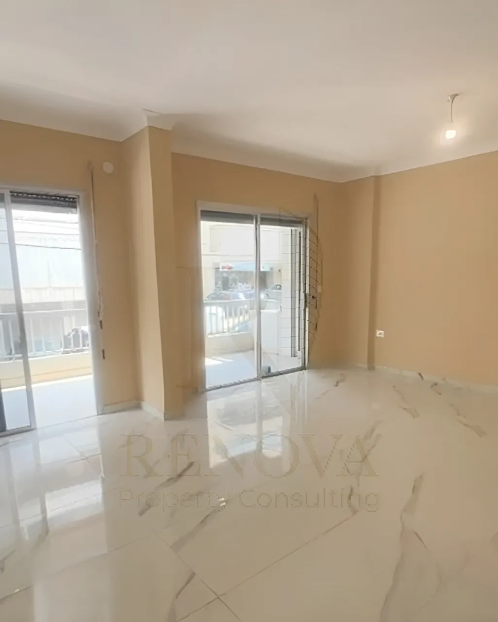 Apartment for sale in Rabieh, Lebanon - 3 bed, 2 bath