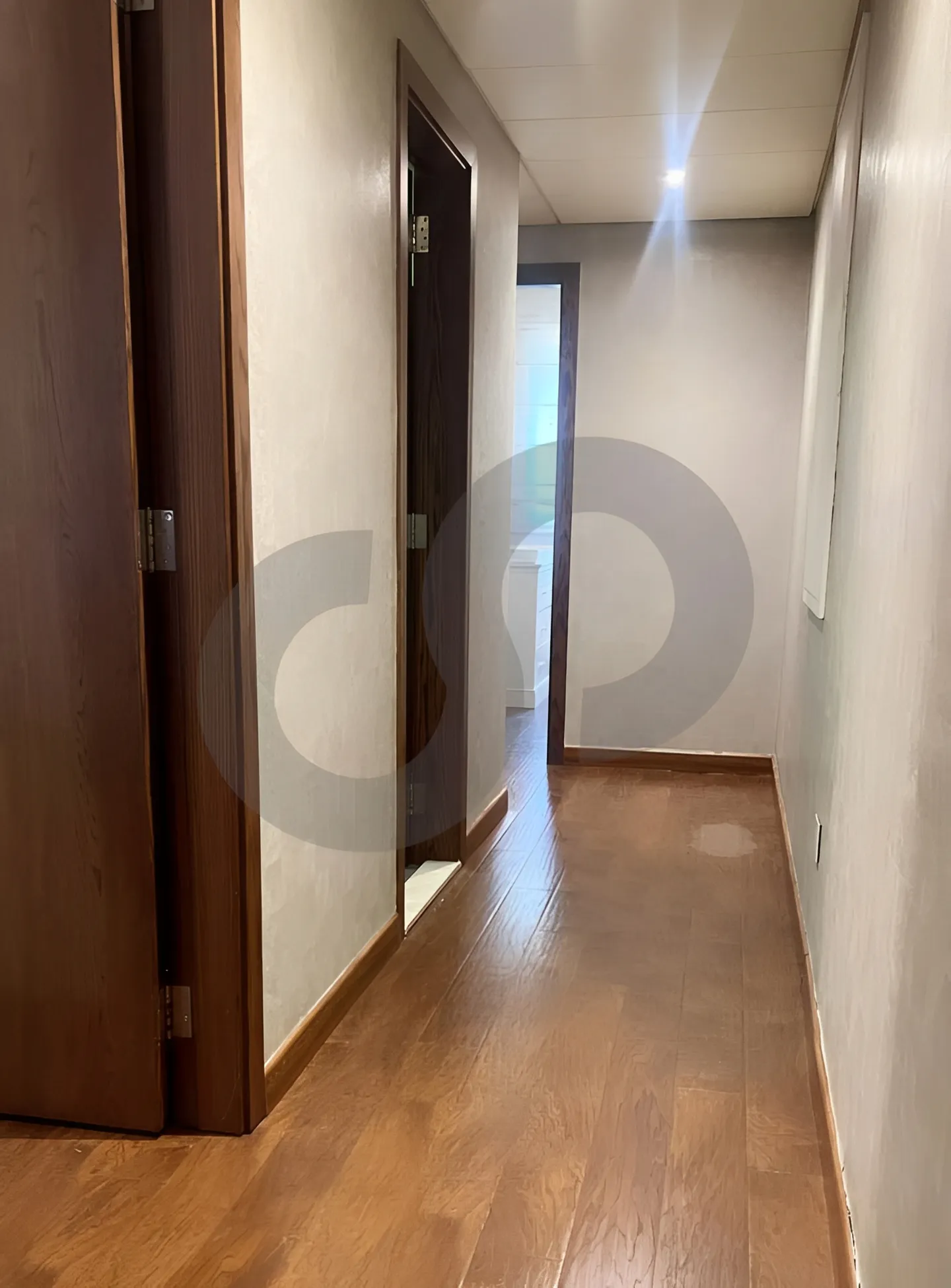 Apartment for Rent in Hamra, Beirut, Lebanon - 3 bed, 3 bath