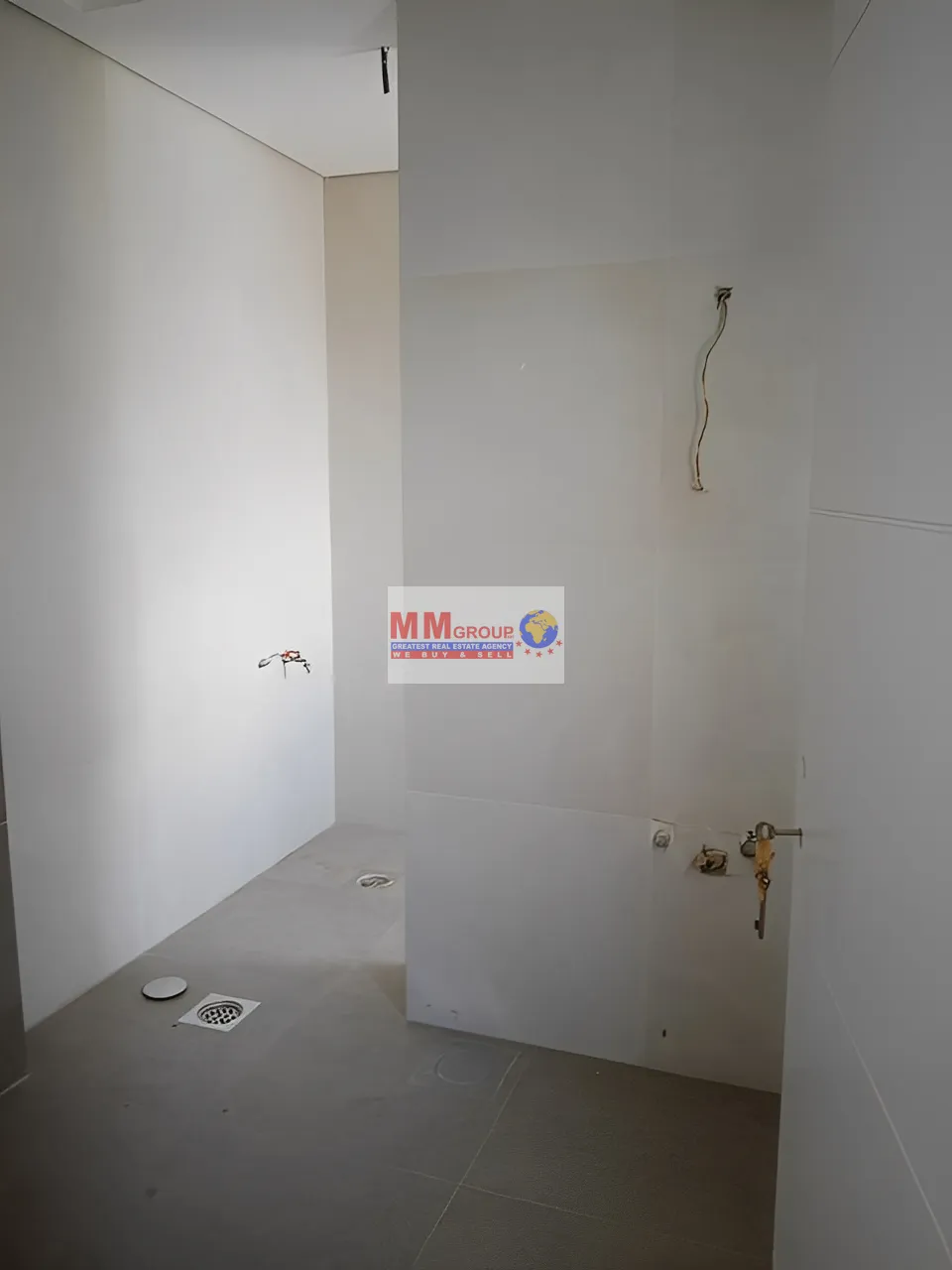 Duplex for Sale in Beit Meri