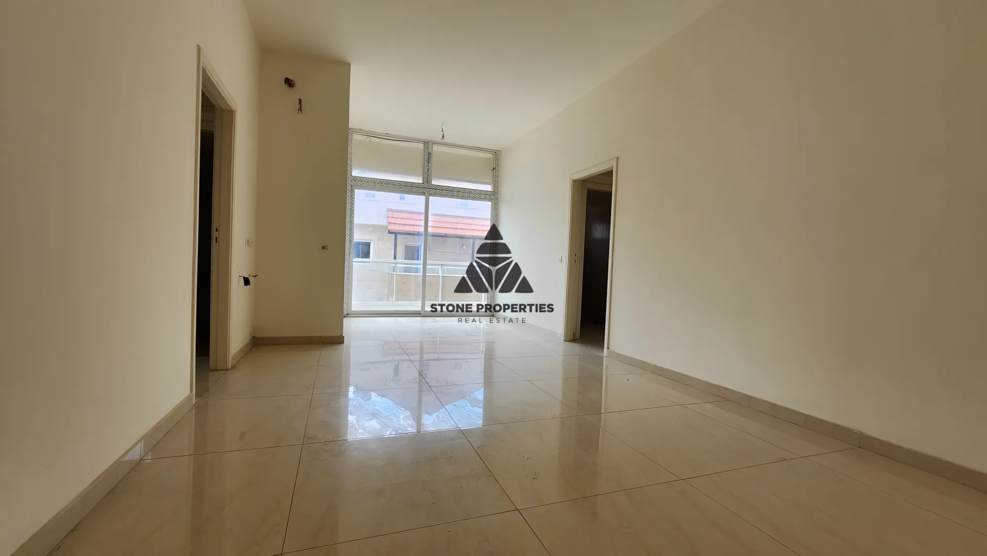 Apartment for sale in Ajaltoun, lebanon