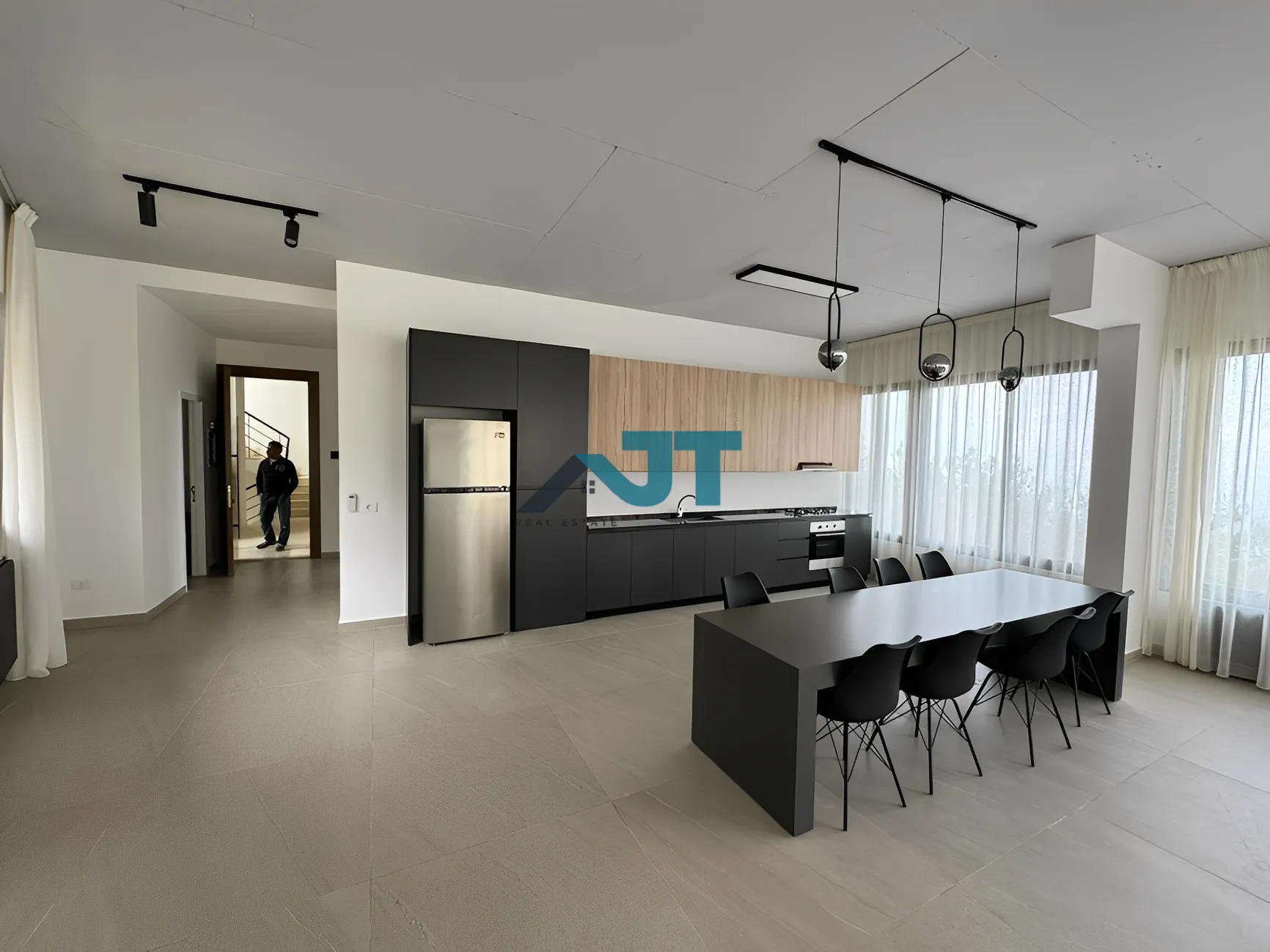 Apartment for Rent in Ain Aar, Lebanon - 3 bed, 4 bath