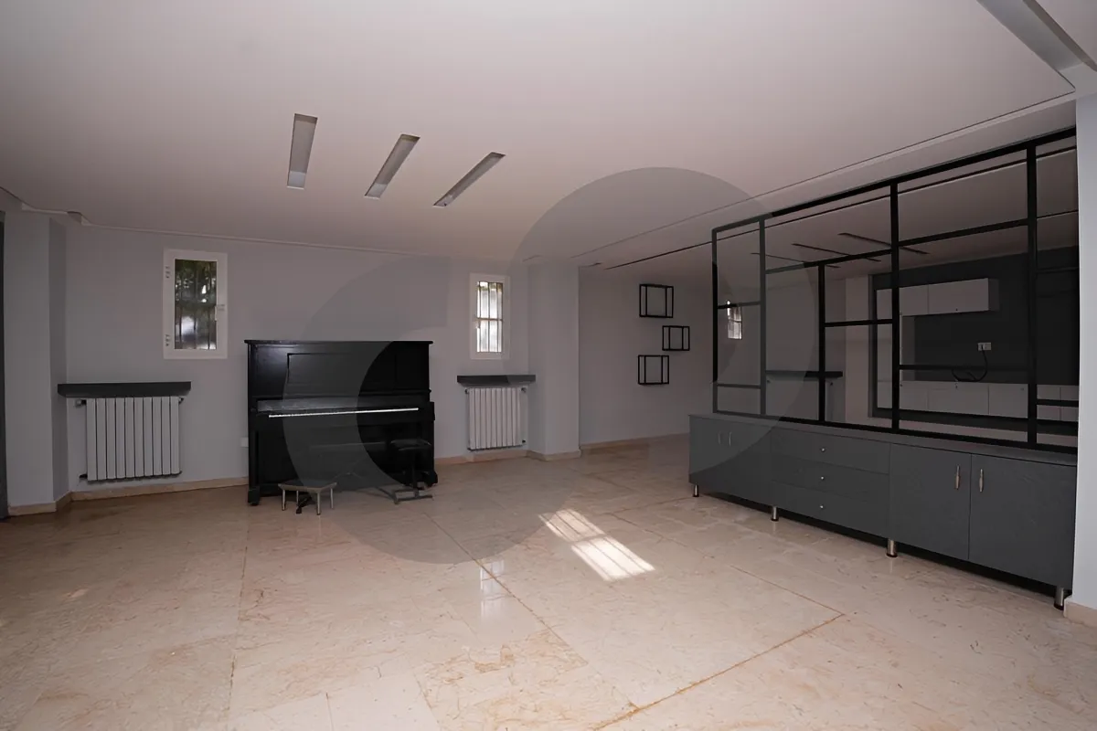 Villa for Sale in Sebaal, Lebanon