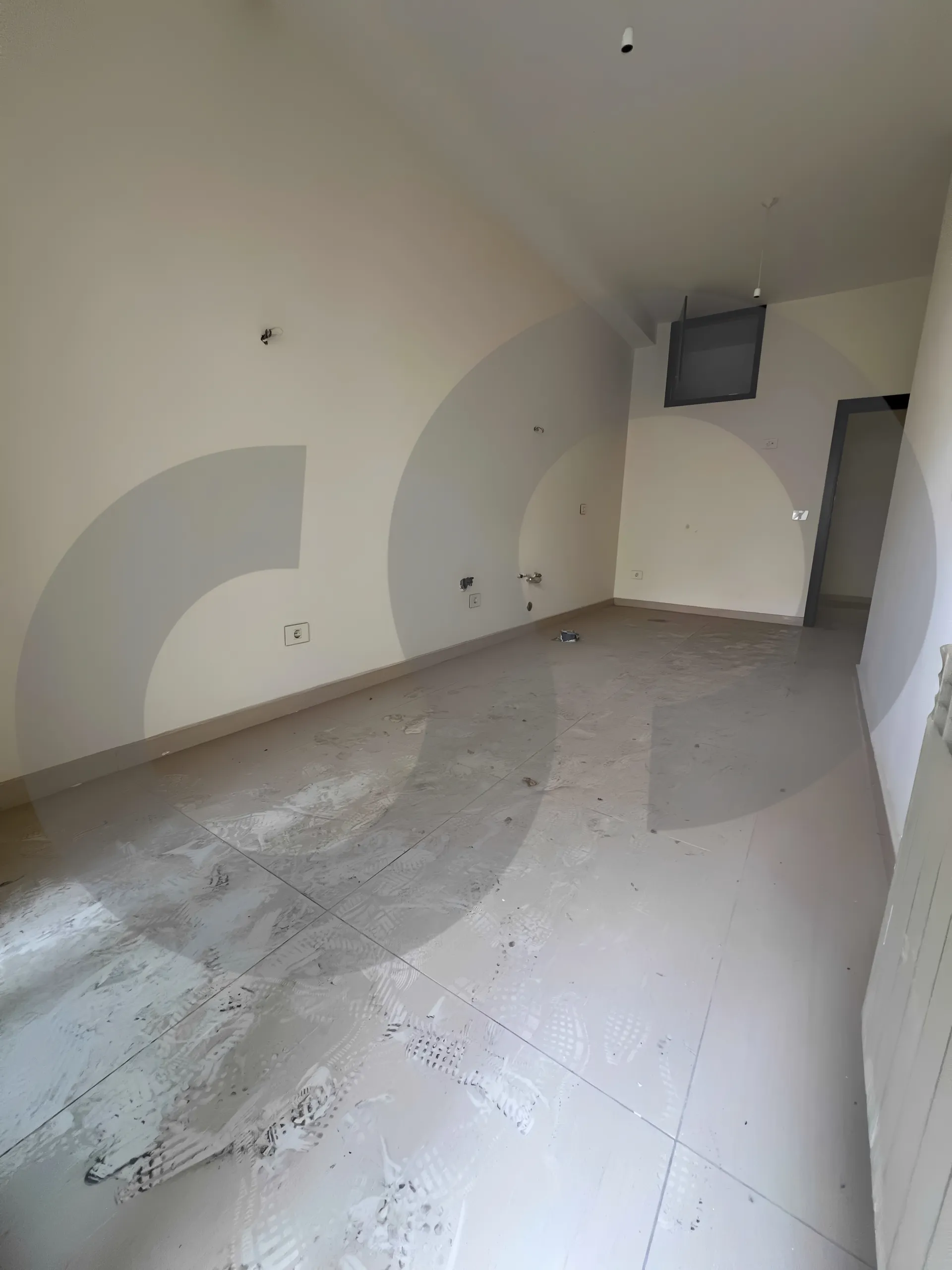 Apartment for Sale in Fanar