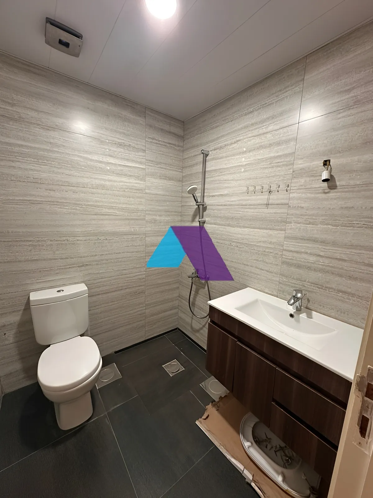 Apartment for Sale in Biaqout