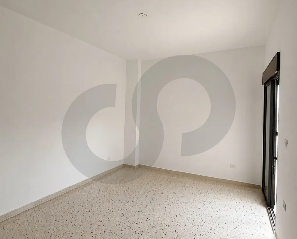 Apartment for Sale in Bchamoun