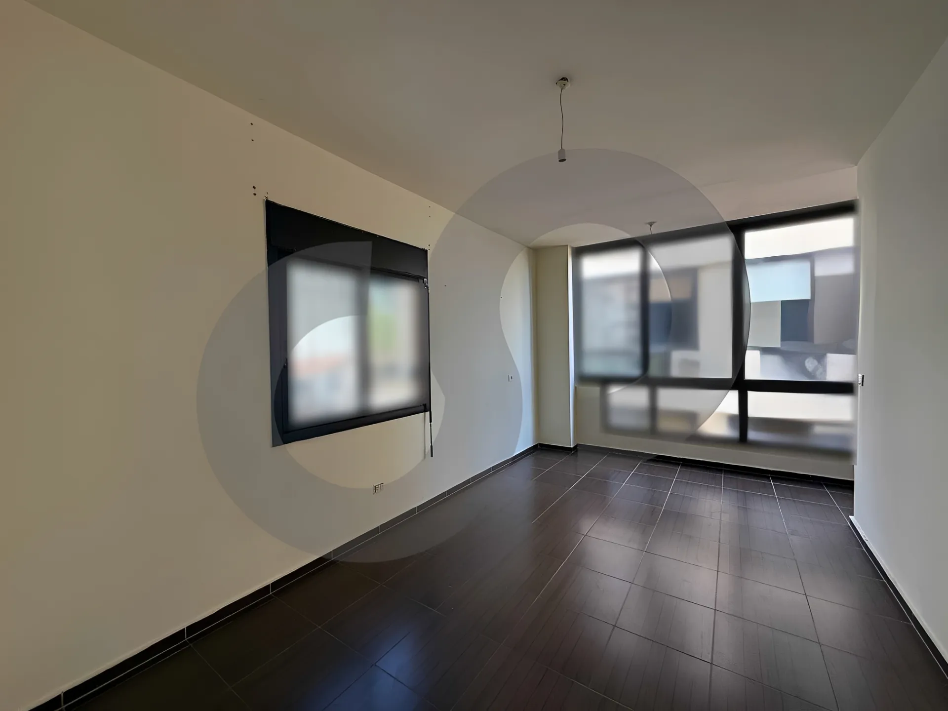 Apartment for Rent in Ain El Rihaneh - 2 bed, 2 bath