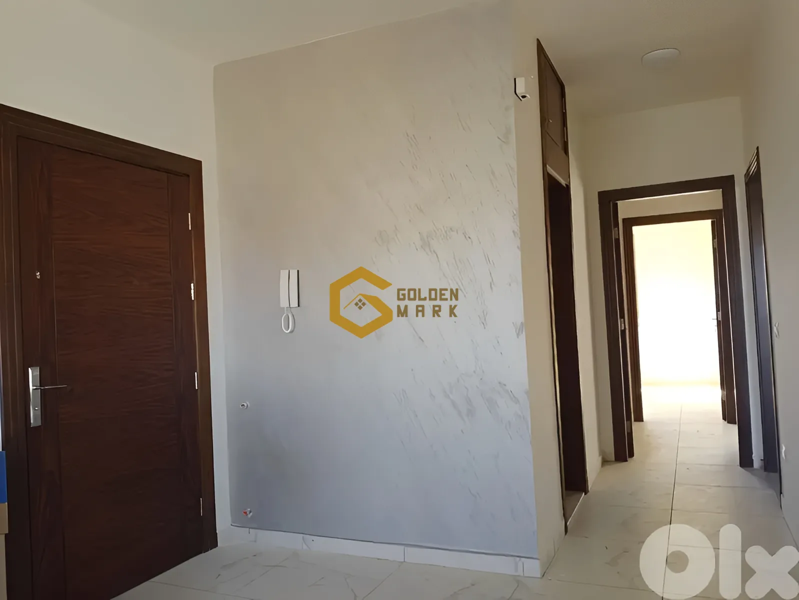 Apartment for Sale in Zahlé - 2 bed, 2 bath