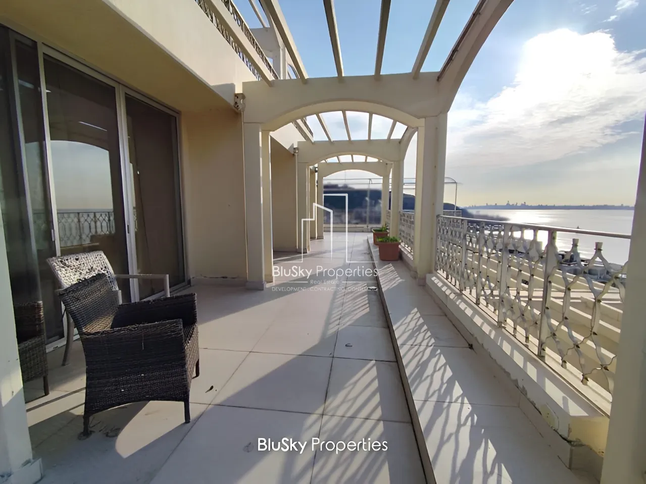 Chalet for Sale in Kaslik