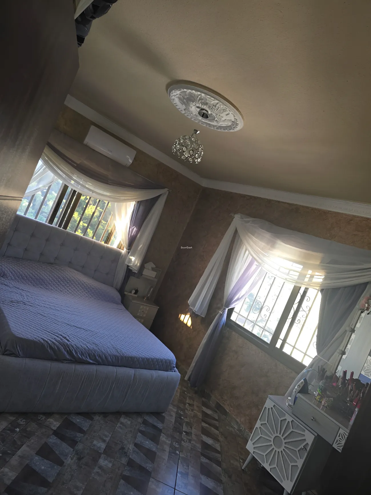 Residential Building for sale in Borjein