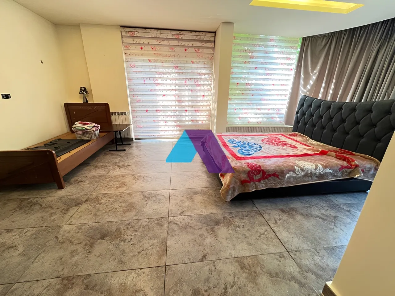 Apartment for Sale in Dekwaneh