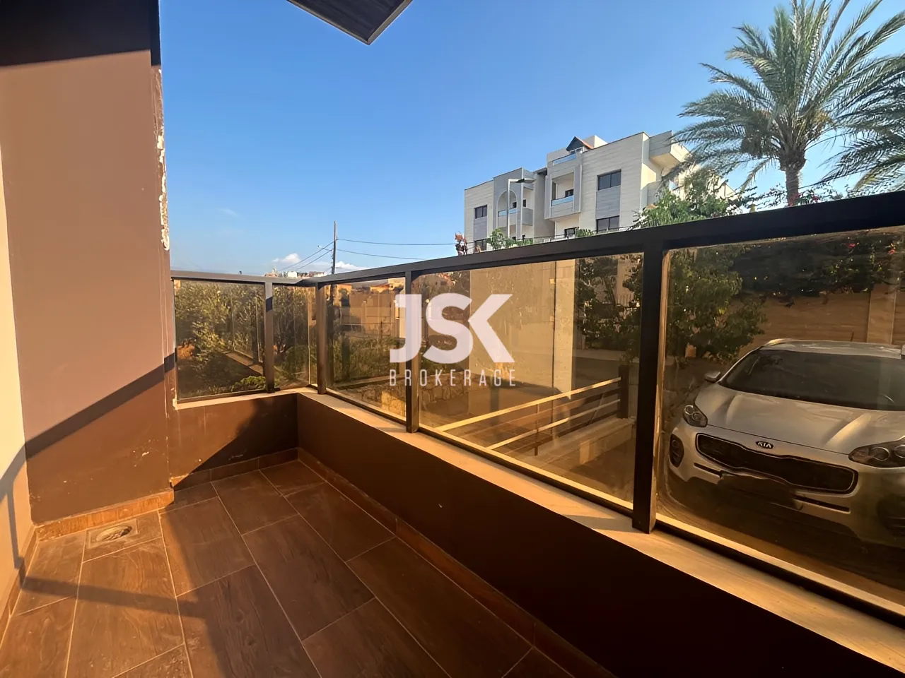 Apartment for Sale in Koura - 3 bed, 2 bath