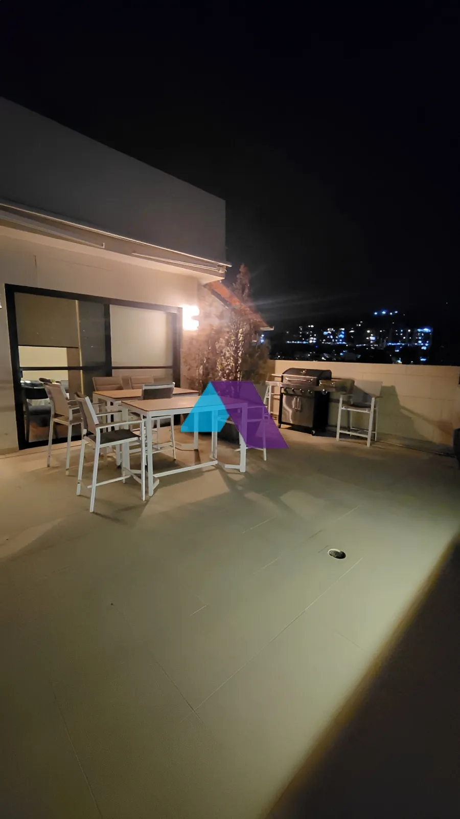Apartment for Sale in Dbayeh