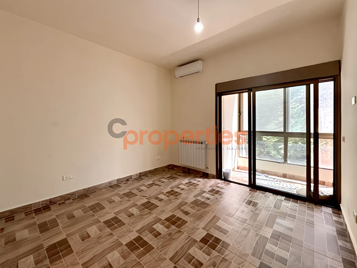 Apartment for Sale in Mar Chaaya