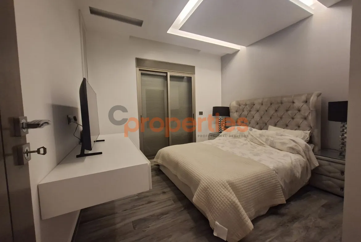 Apartment for Sale in Halat