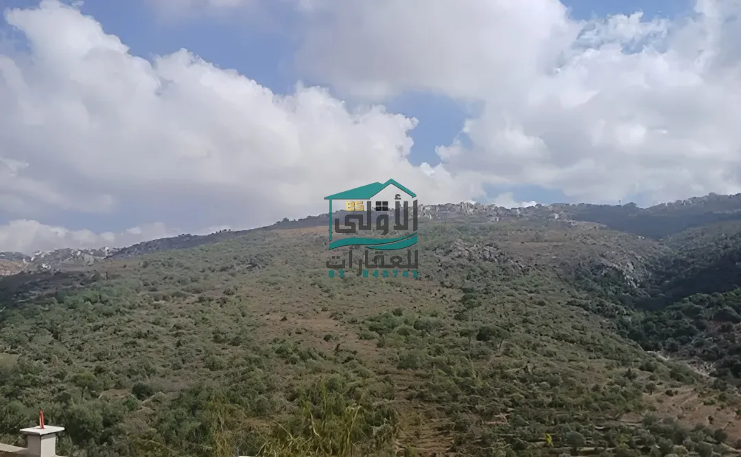 Residential in عين الجديدة، عاليه، lebanon
