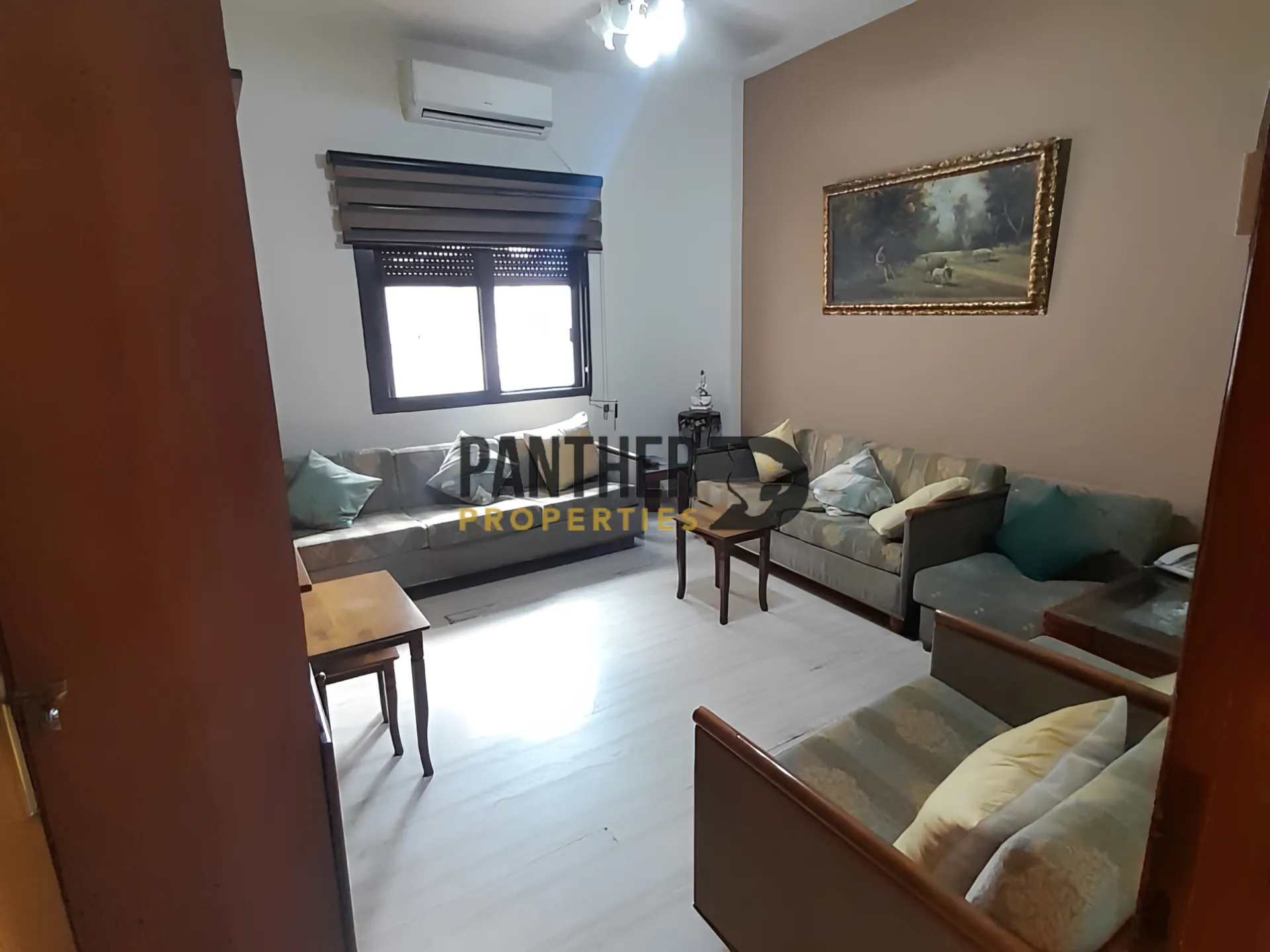 Apartment for sale in Sabtieh، baouchriyeh, lebanon - 3 bed, 3.0 bath