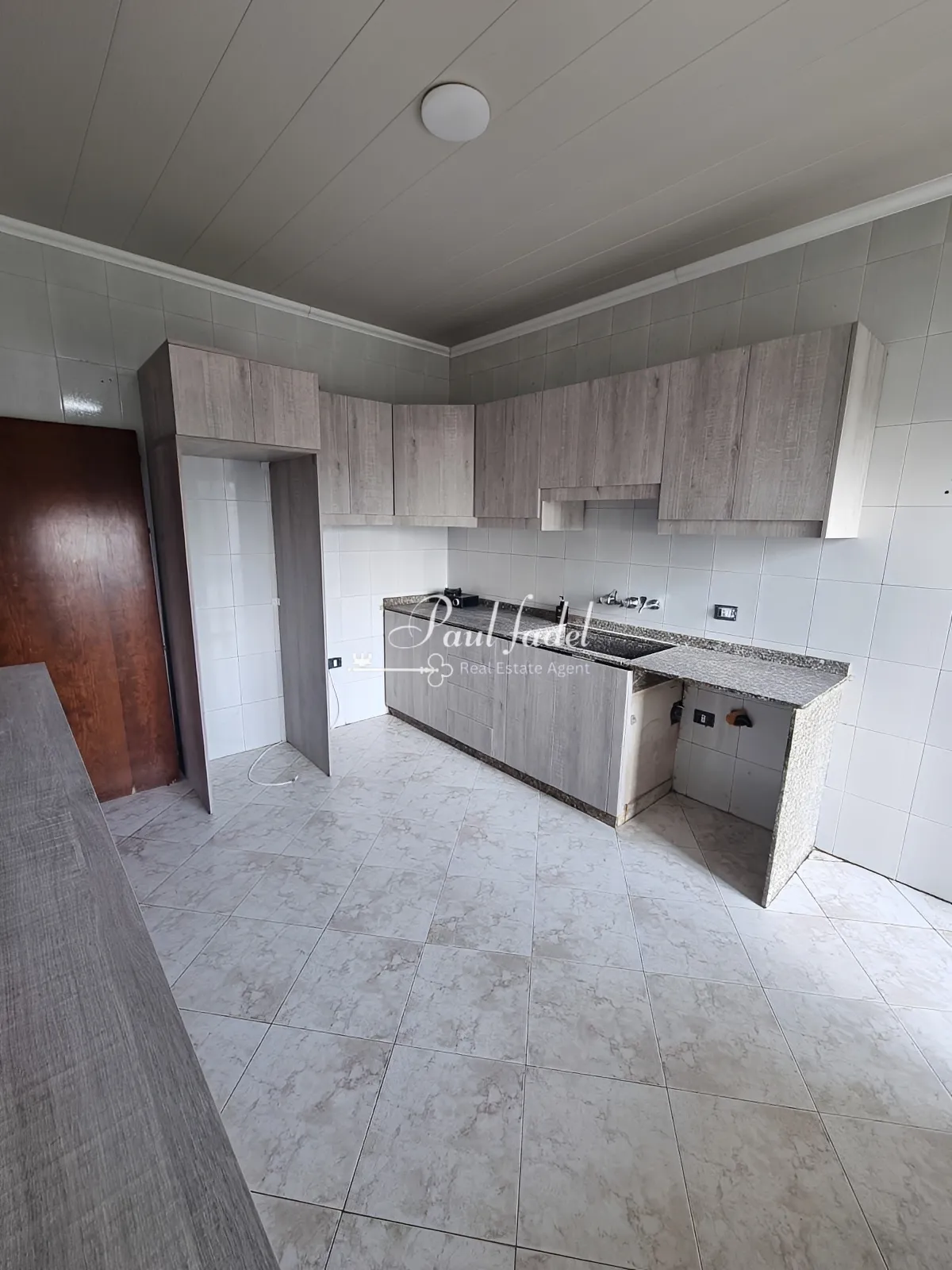 Apartment for sale in Batroun, lebanon