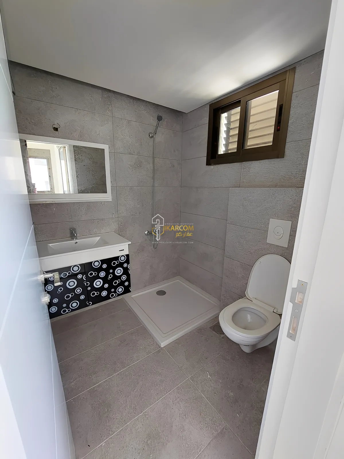 Apartment for Sale in Jal El Dib