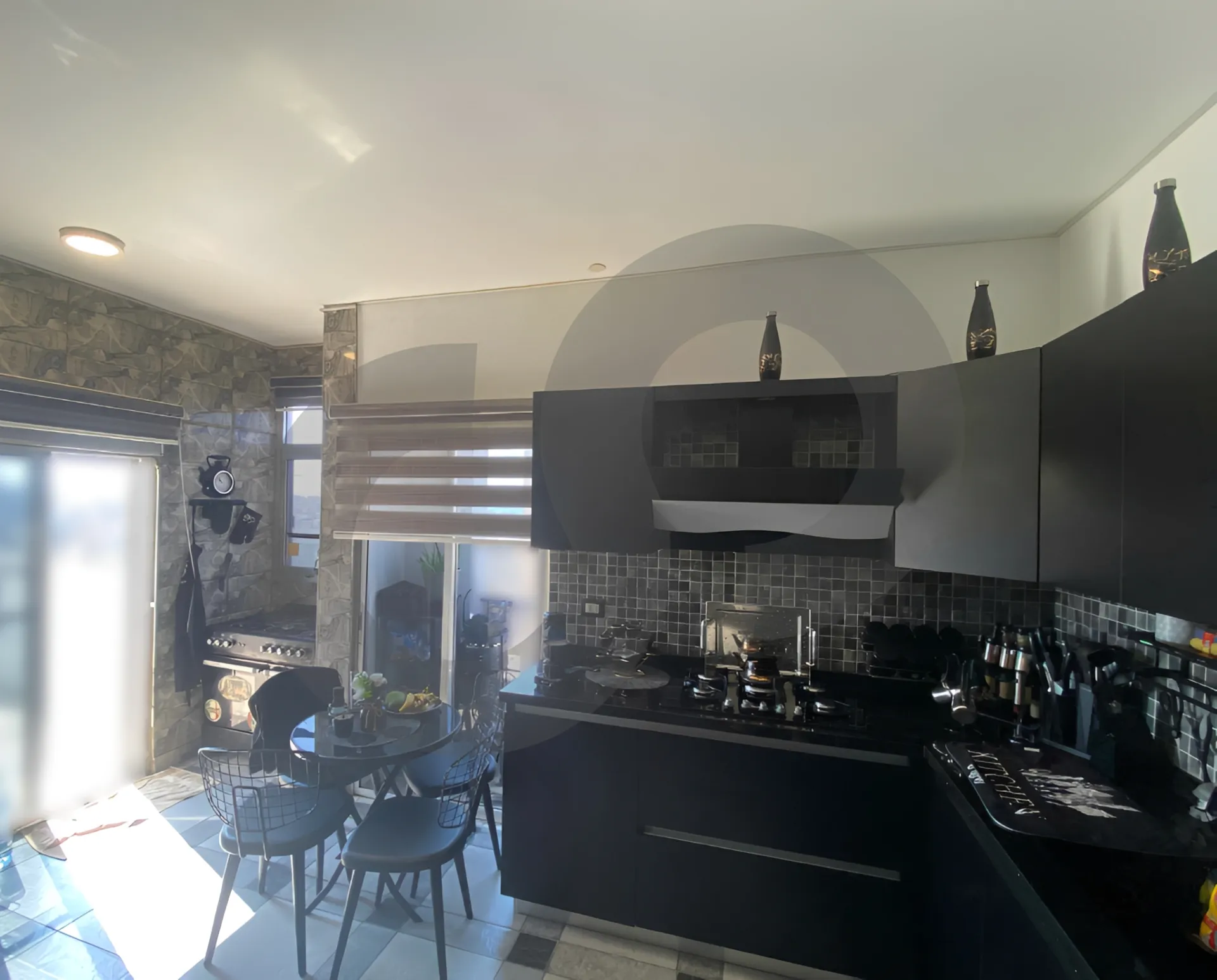 Apartment for Sale in Tripoli, Lebanon - 2 bed, 2 bath