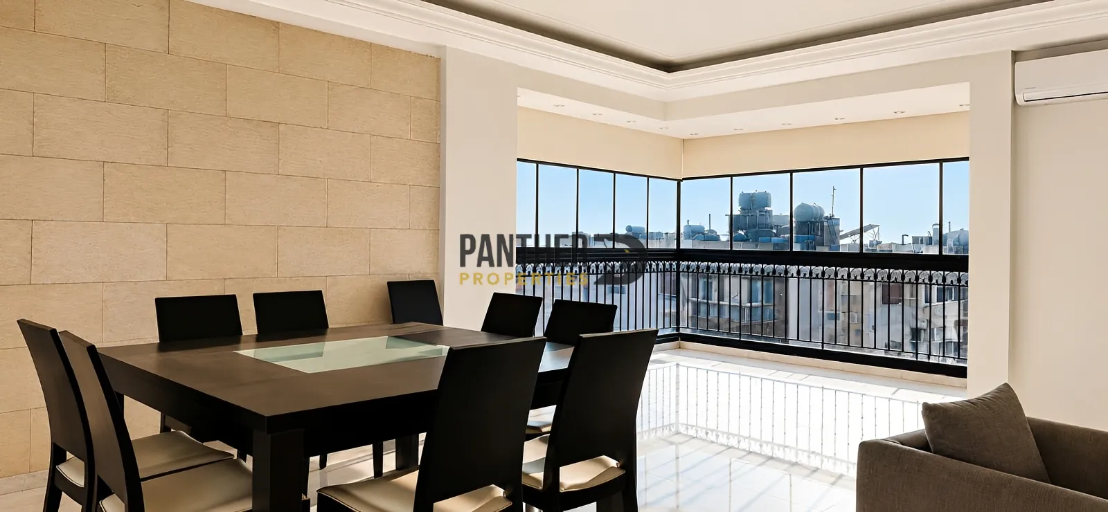 Residential for sale in Mansourieh, lebanon
