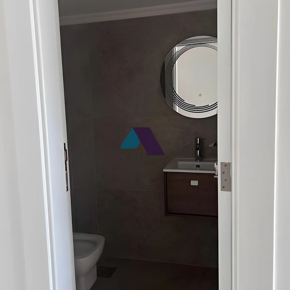 Apartment for Sale in Salim Salam