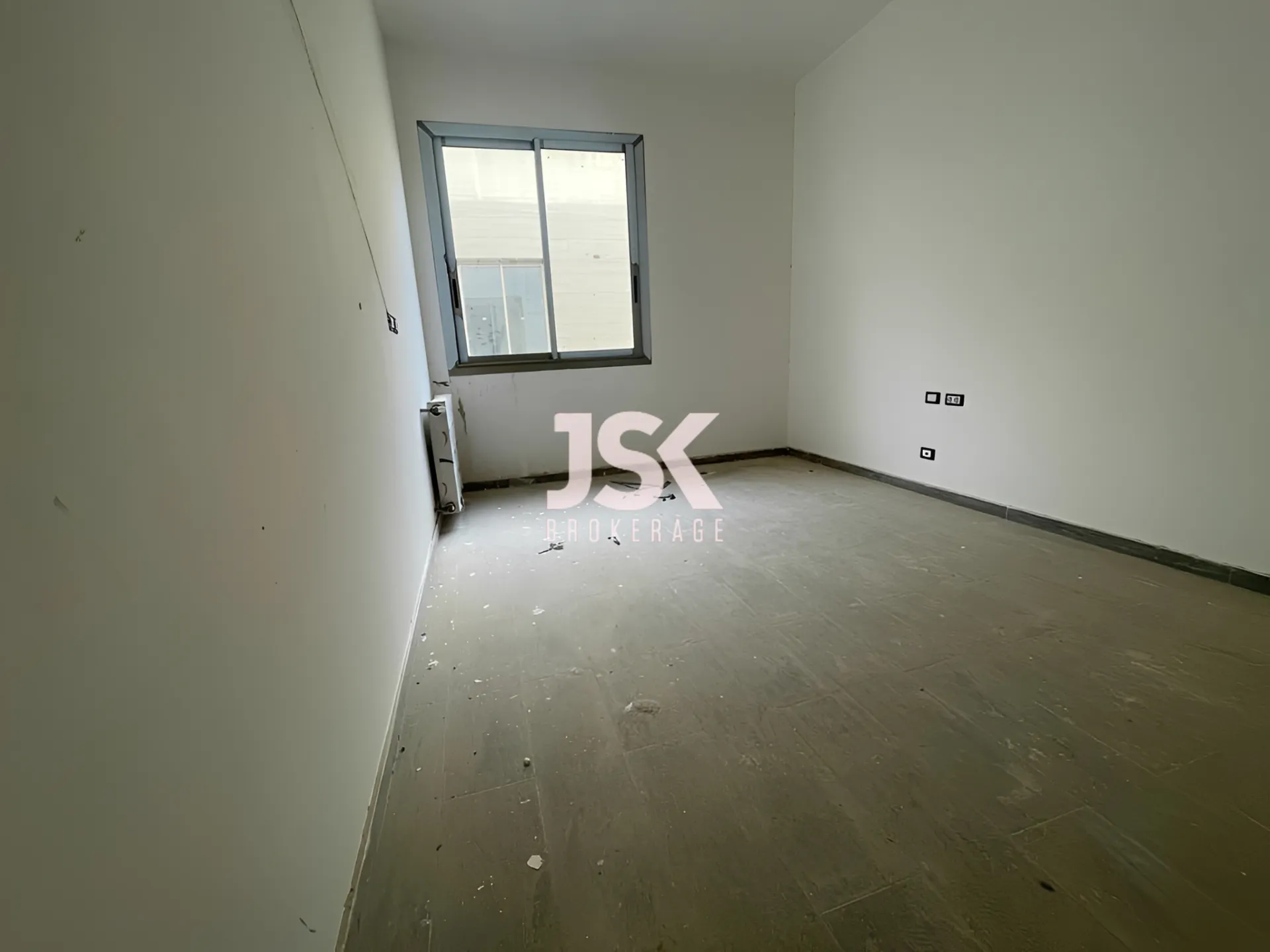 Apartment for Sale in Adma w Dafnah