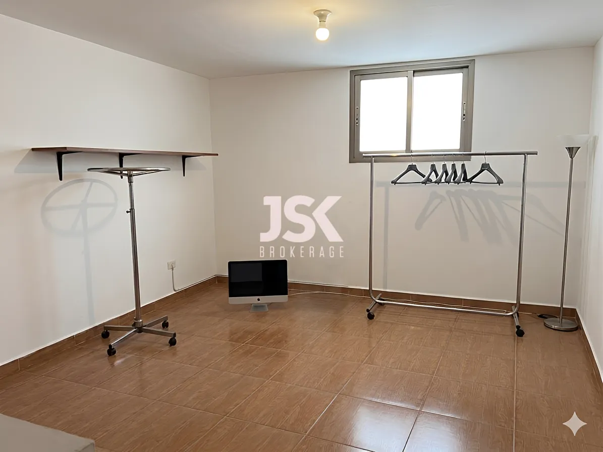 Office for Sale in Zouk Mikael