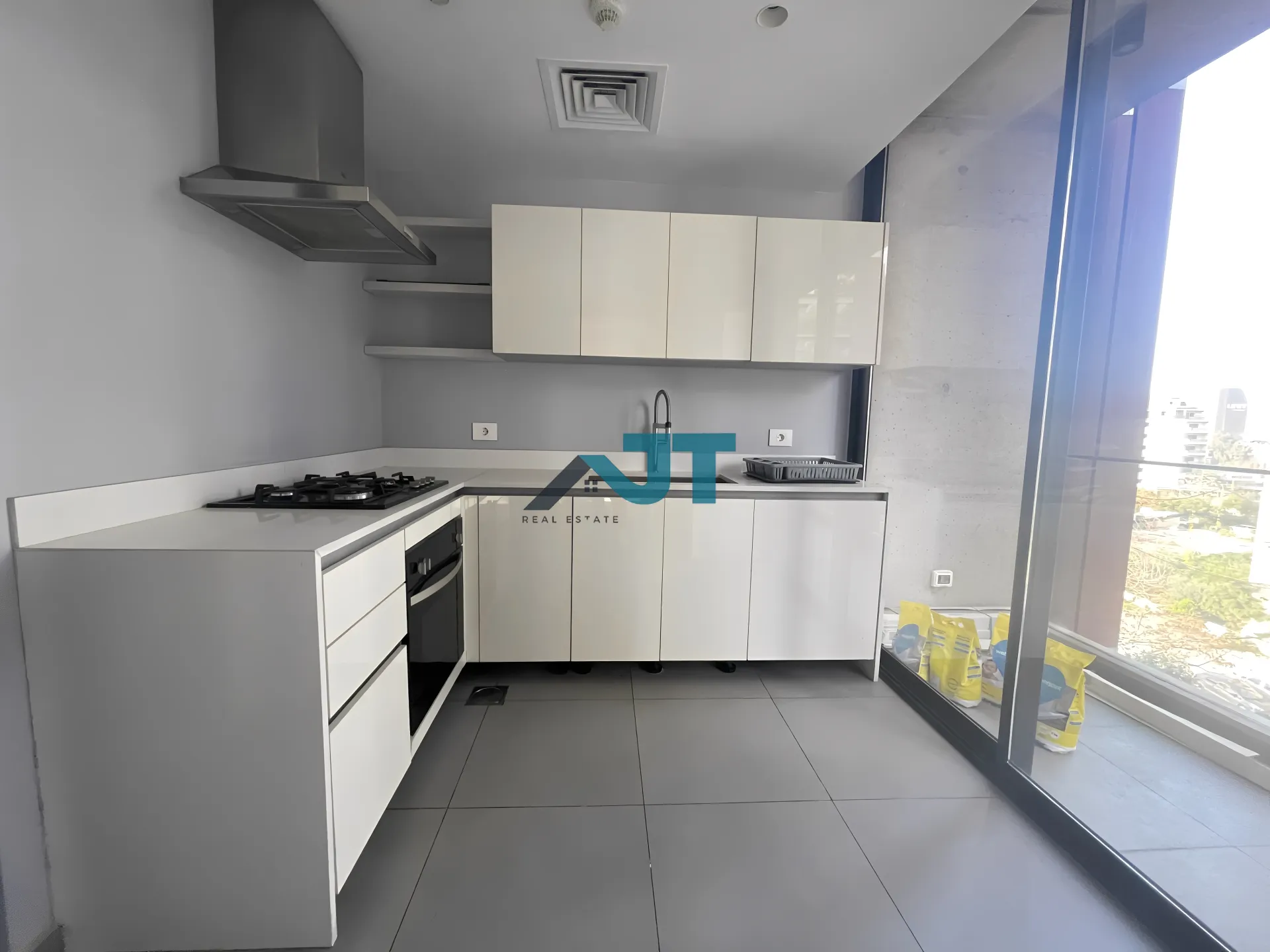 Apartment for Rent in Mar Mikhael