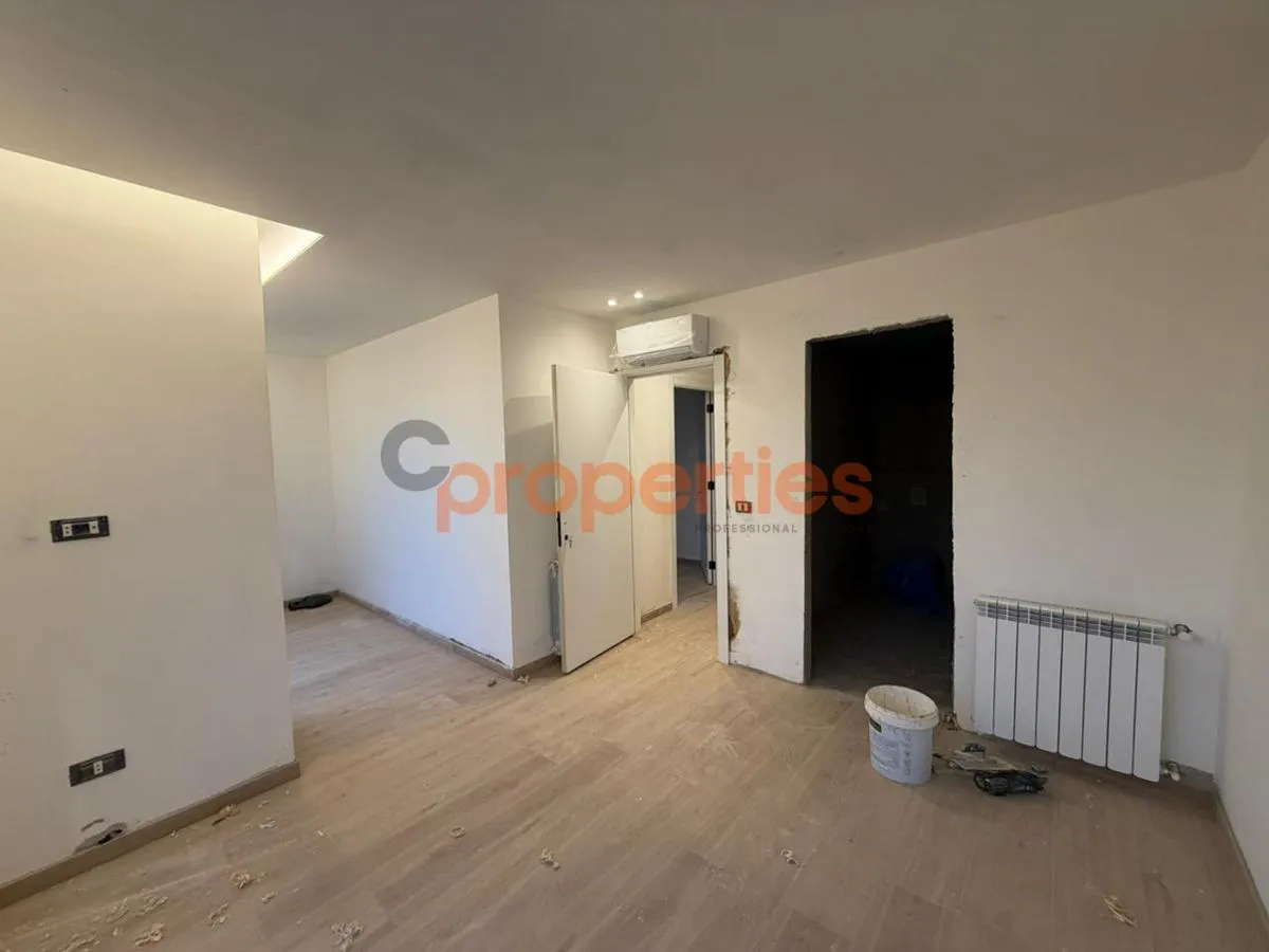 Duplex for Sale in Hazmieh
