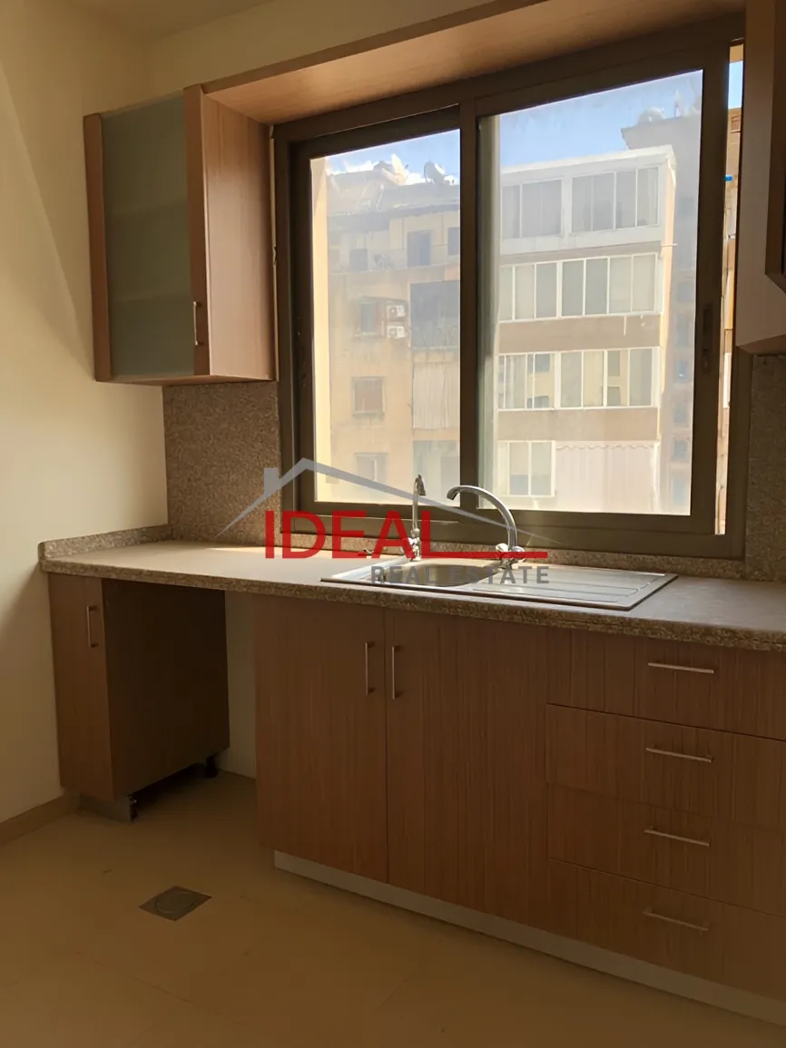 Apartment for sale in Jal El Dib, Lebanon - 3 bed, 3 bath