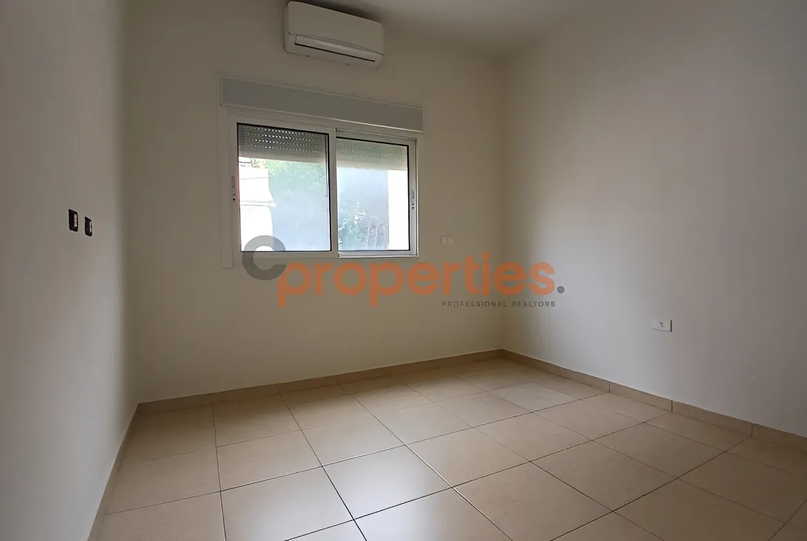 Apartment for Sale in Nahr Ibrahim