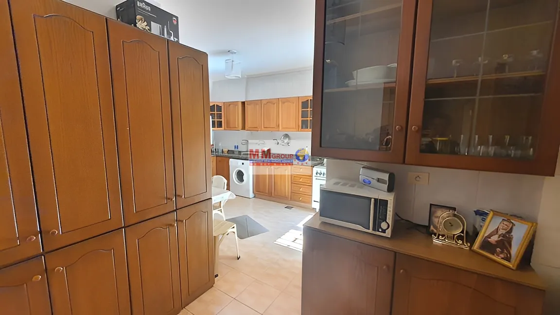 Apartment for Sale in Hazmieh Lebanon