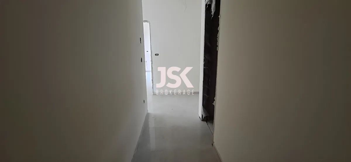 Apartment for Sale in Mar Moussa El Douar, Lebanon - 2 bed, 3 bath