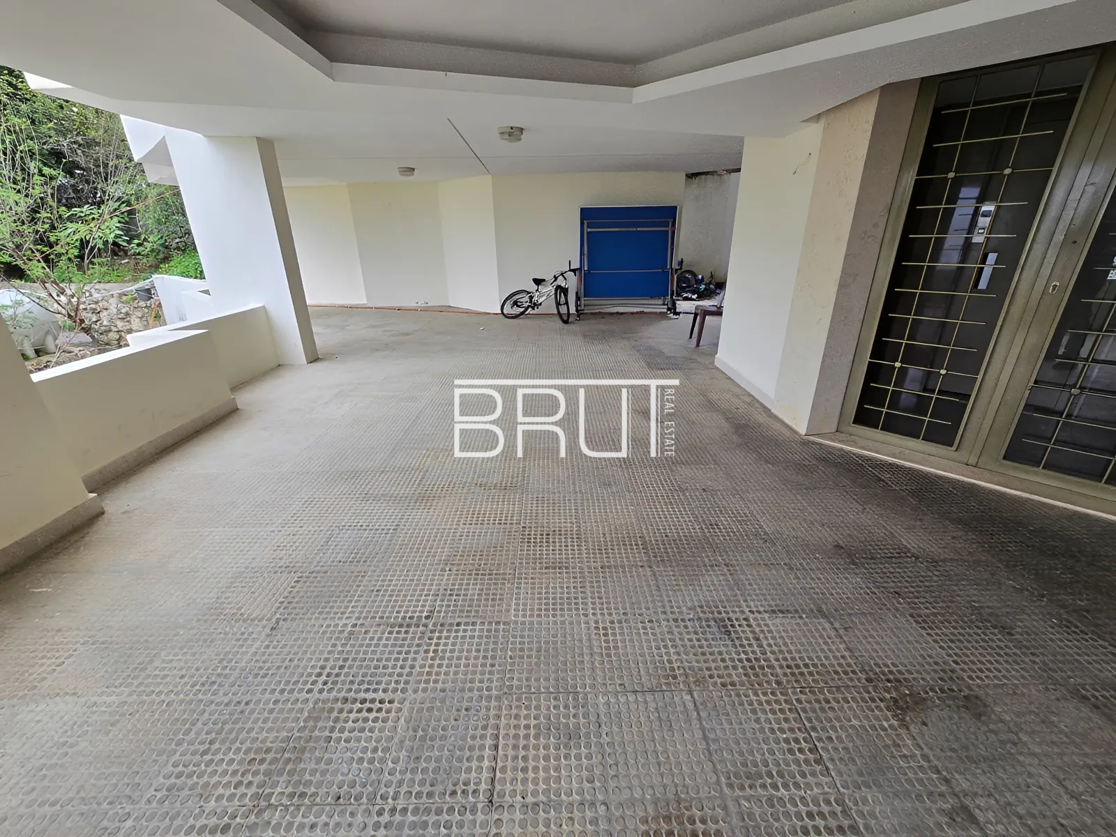 Duplex for Sale in Zouk Mikael