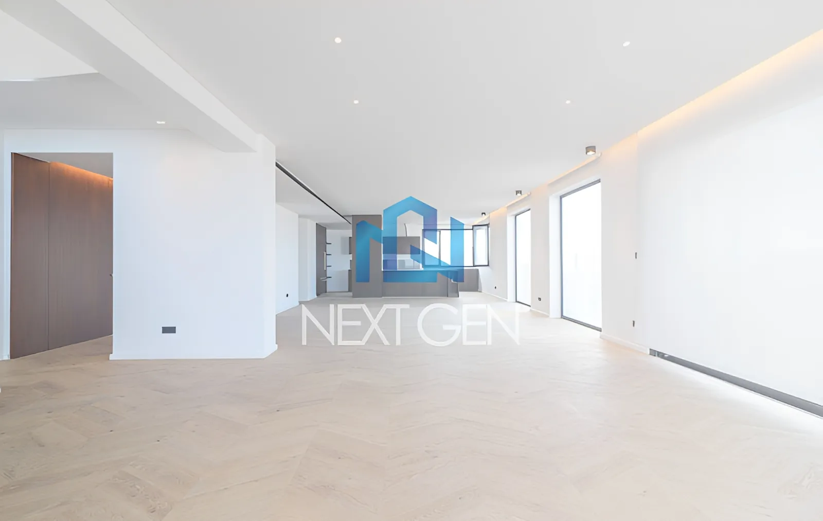 Apartment for Sale in Achrafieh