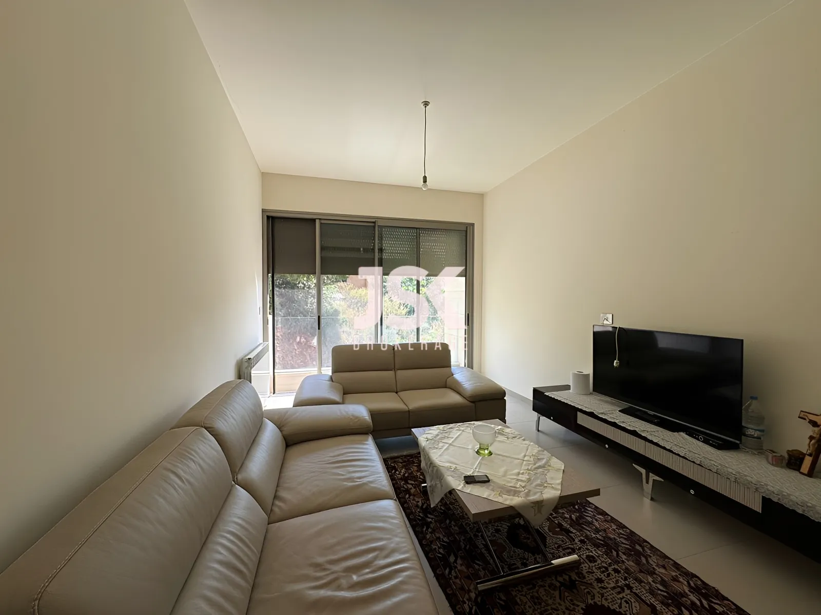 Apartment for Sale in Montiverdi
