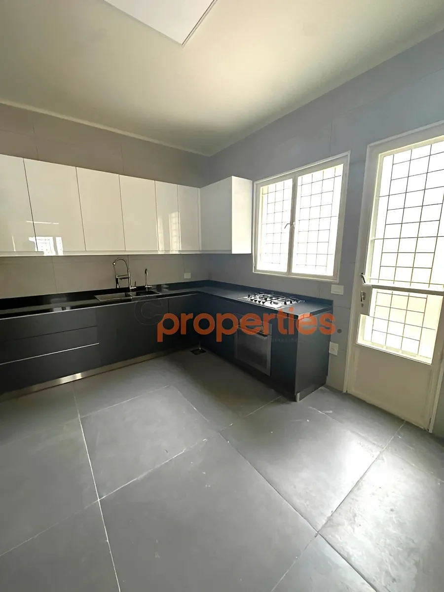 Apartment for Sale in Baabdat