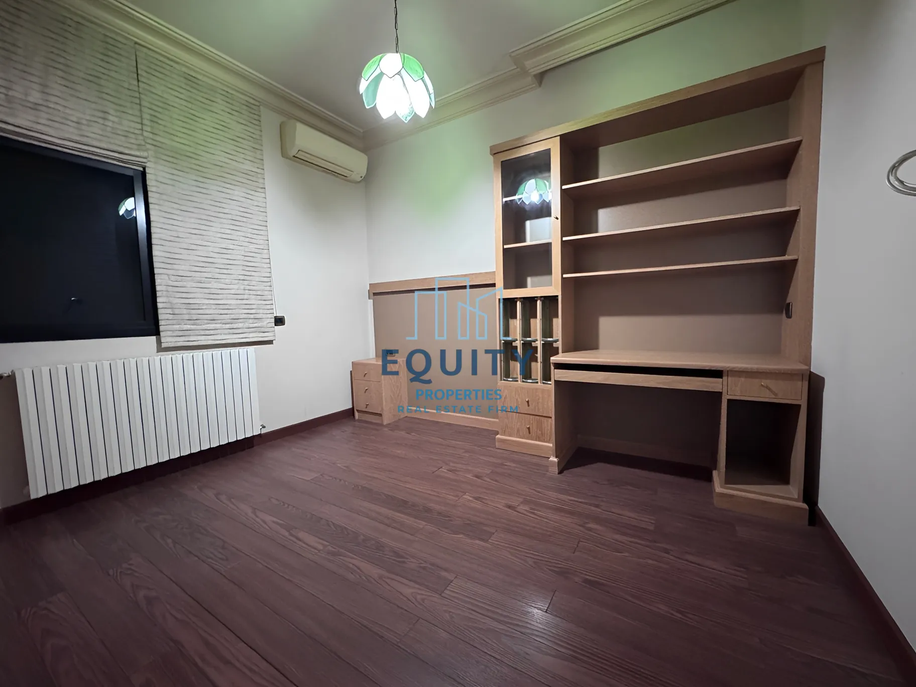 Duplex for sale in Broummana, Lebanon