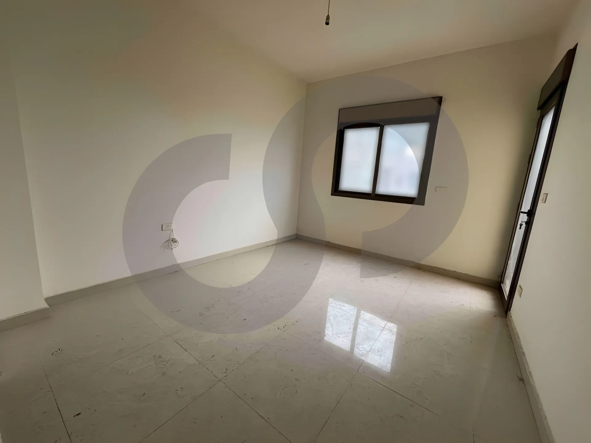 Apartment for Sale in Jal El Dib, Lebanon