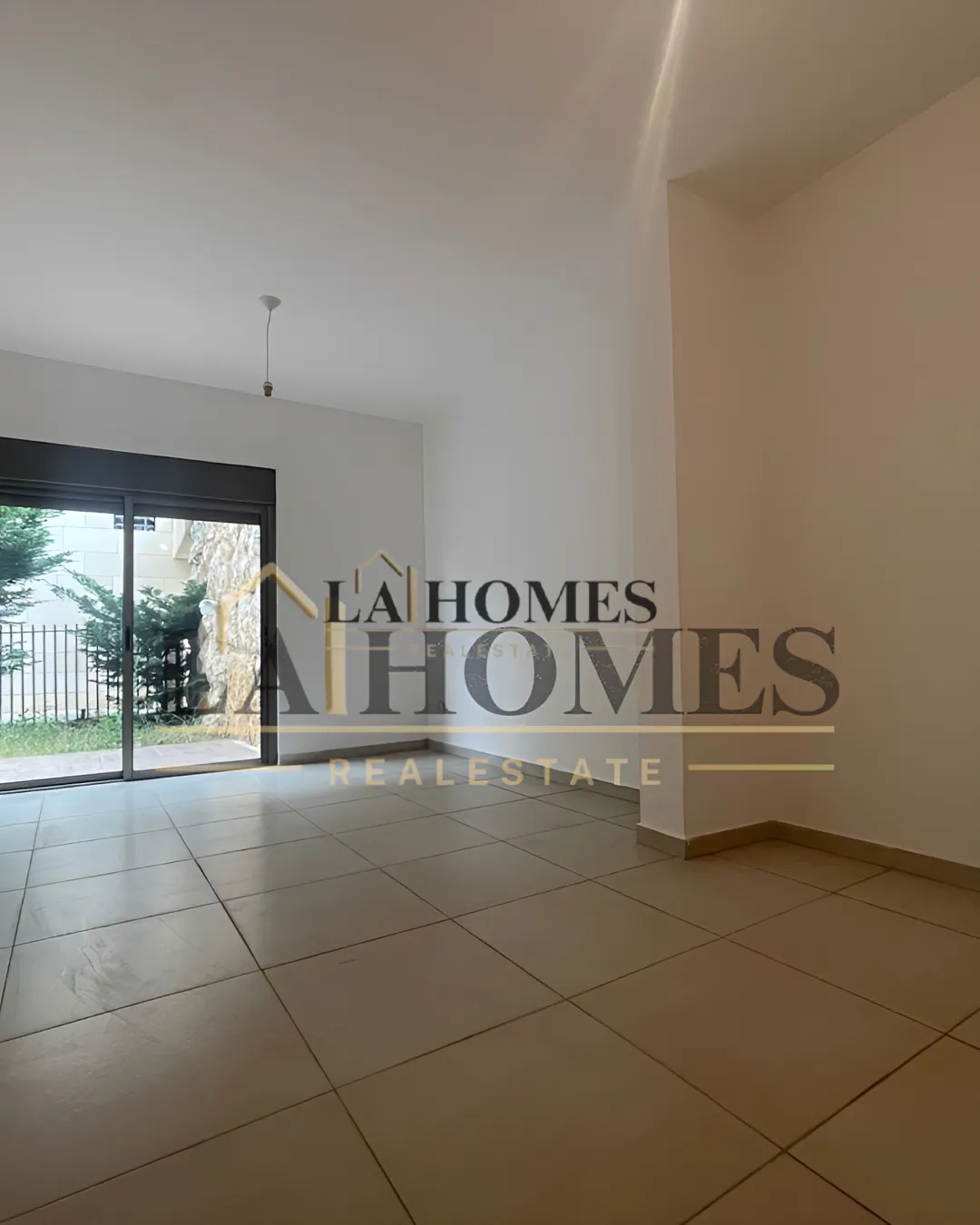 Apartment for sale in Montiverdi