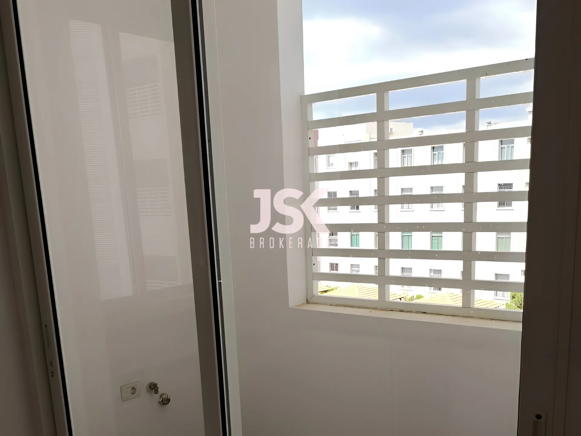 Apartment for Sale in Fanar