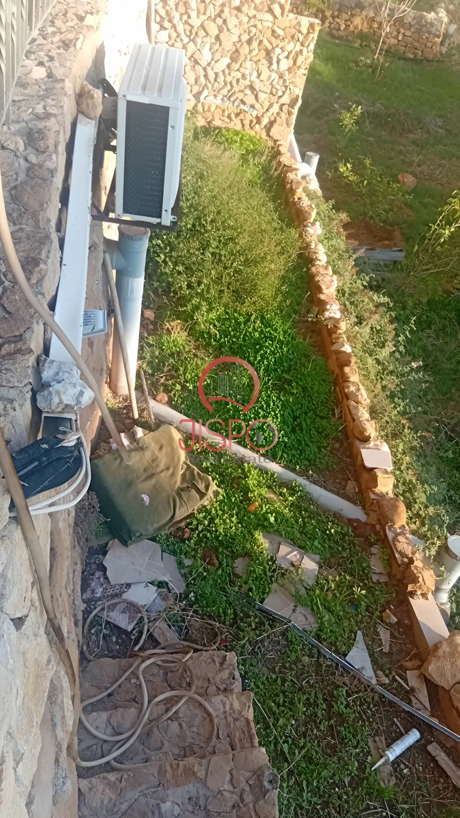Apartment for Sale in Bsaba