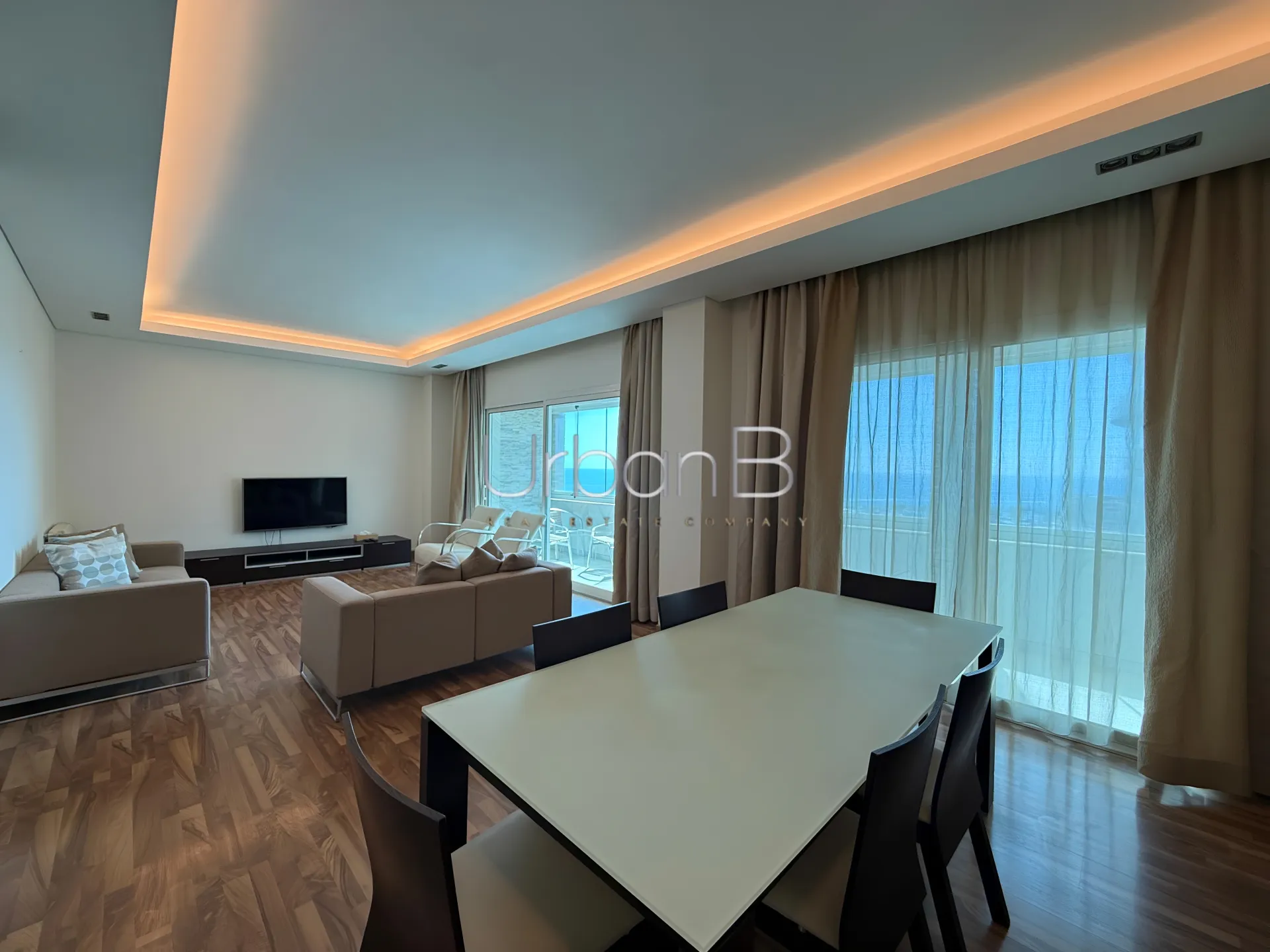Apartment for sale in Ain el tineh, beirut, lebanon - 2 bed, 2.5 bath
