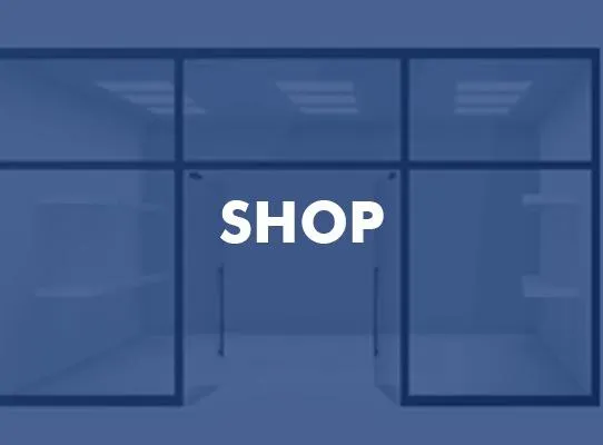 Restaurant for sale in Achrafieh
