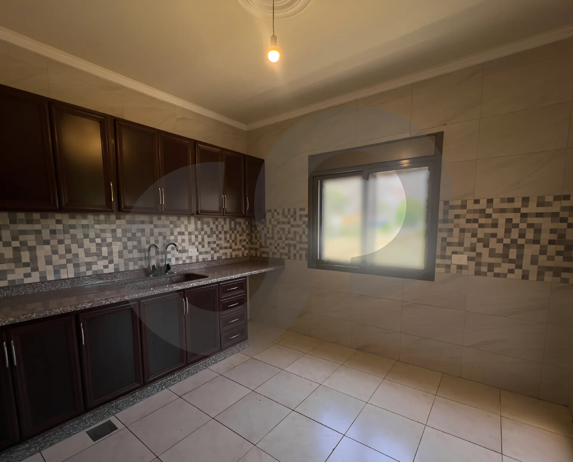 Apartment for Sale in Zahlé, Lebanon - 2 bed, 2 bath