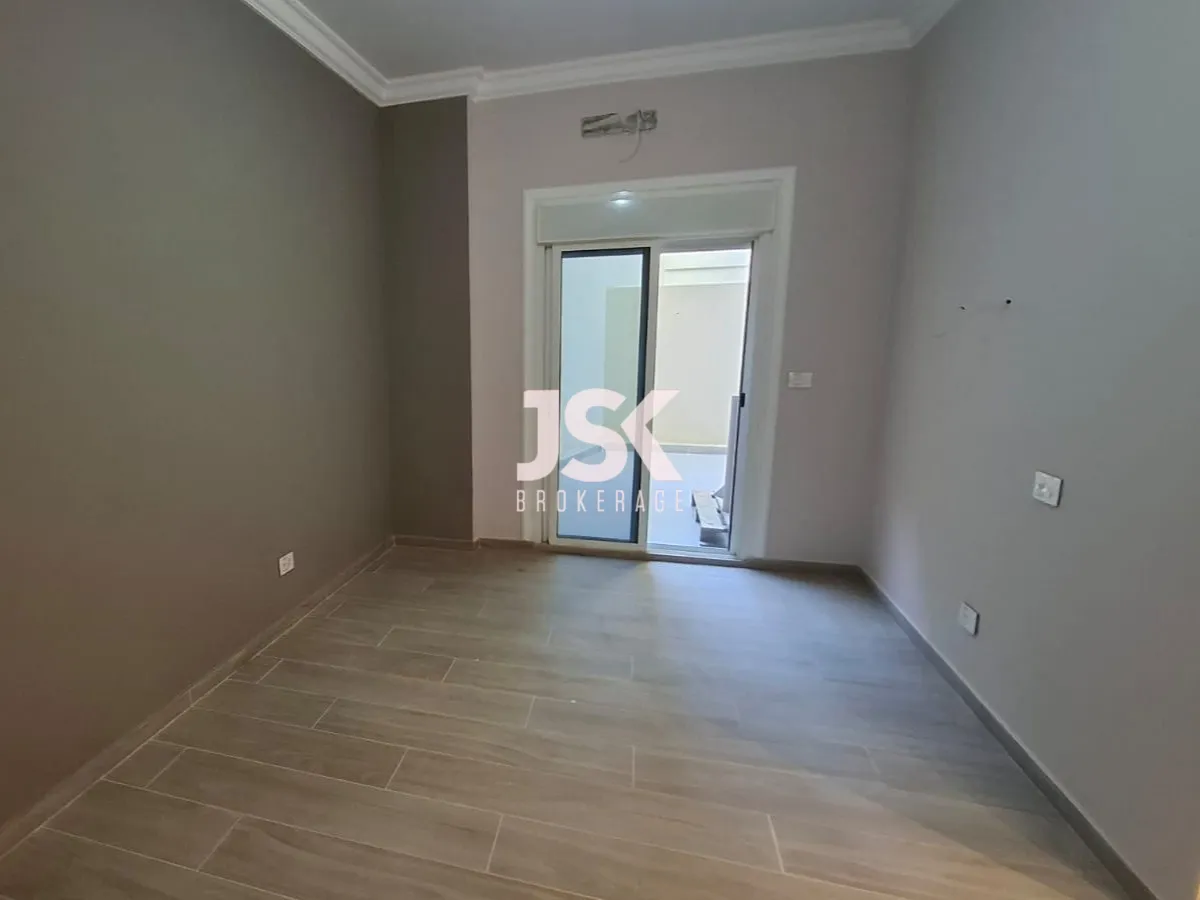 Apartment for Sale in Bsalim