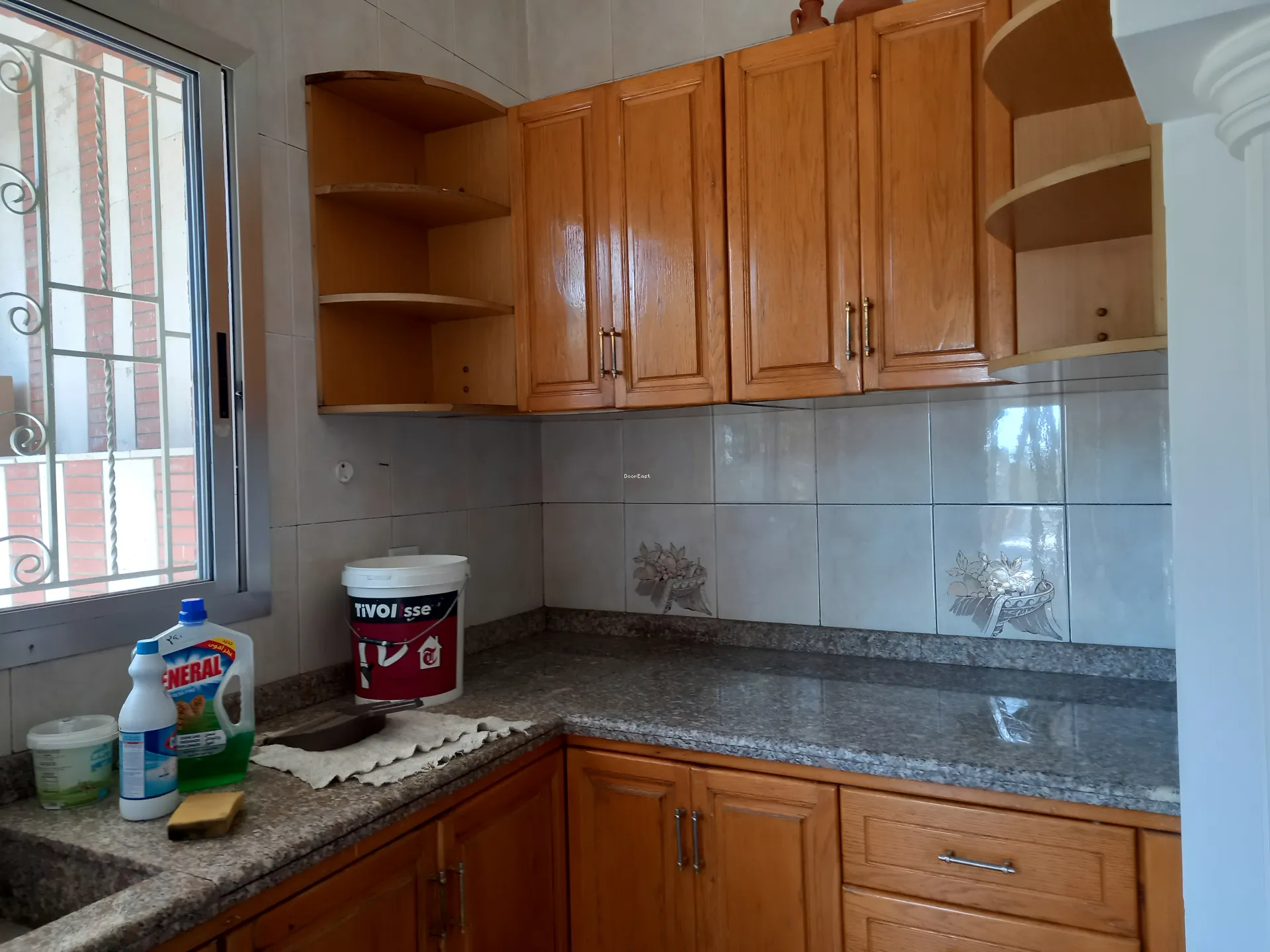 Apartment for rent in Hammana, lebanon