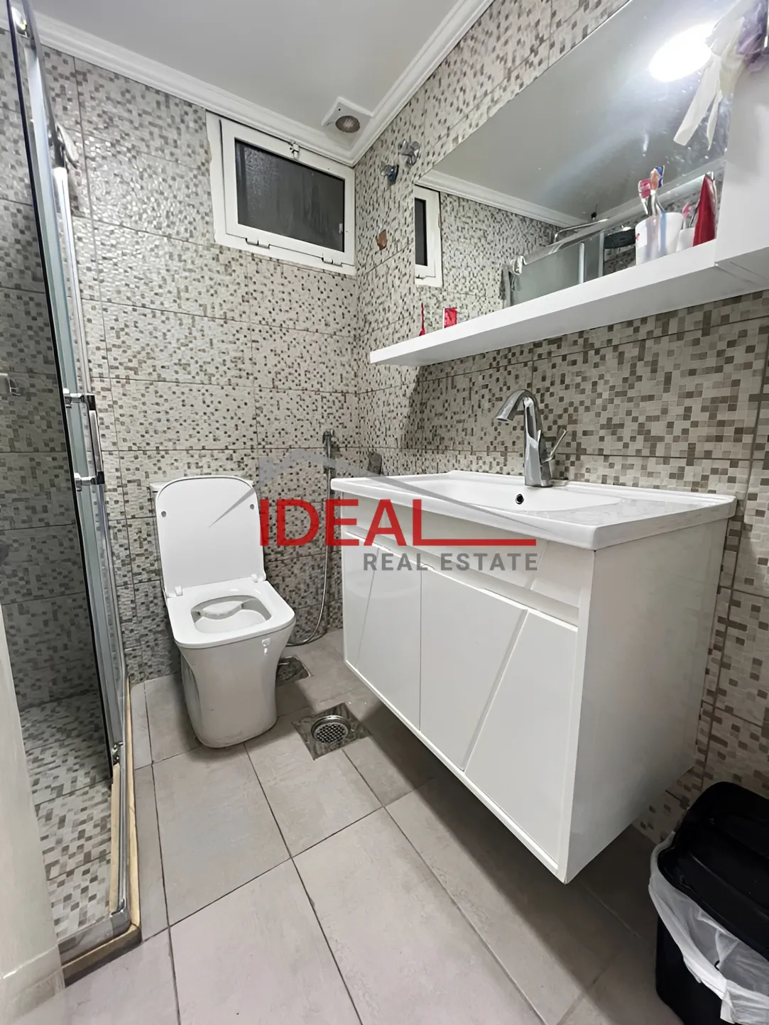 Apartment for sale in Jbeil, Lebanon