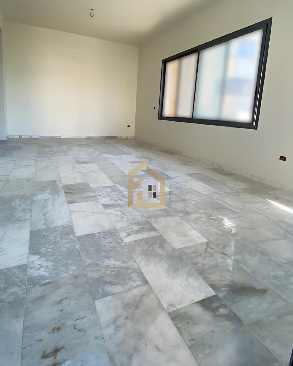 Apartment for sale in Ain Saadeh, Lebanon - 3 bed, 3 bath