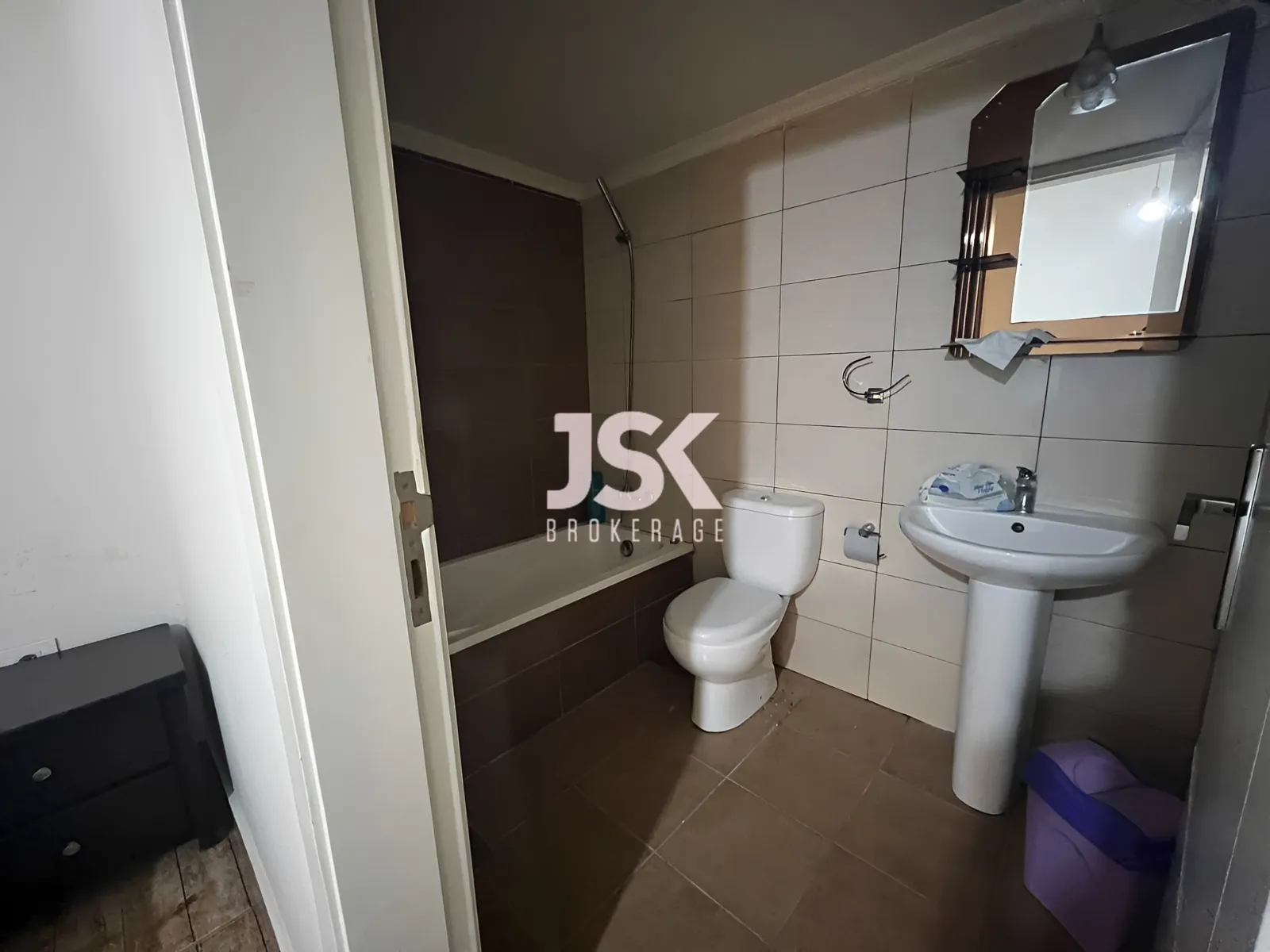 Apartment for Sale in Blaybel